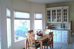3rd image of 502 N Hazel St