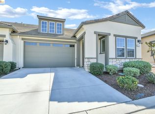 1546 Spumante Ln, Brentwood, CA