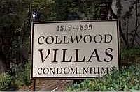 1st image of 4871 Collwood Blvd Unit A