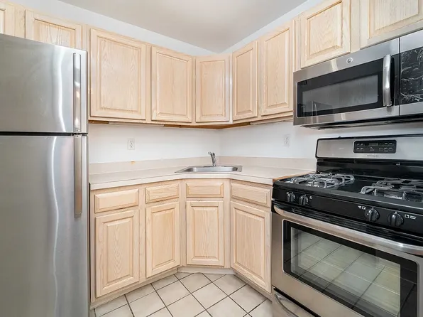 32-11 23rd Street image 1 of 9