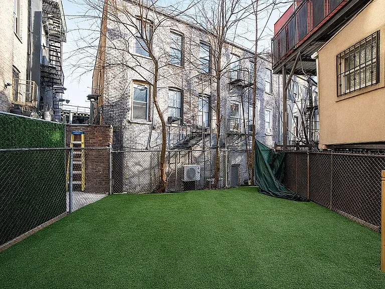 4617 11th Ave #1 — Photo 5