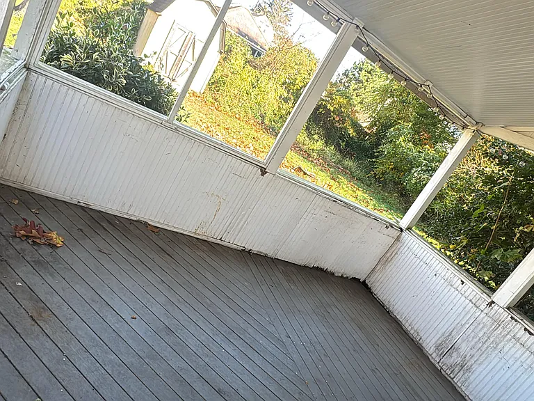 94 Longfellow Ave — Photo 10