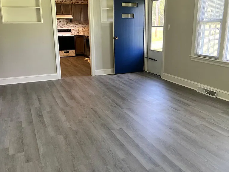 170 Branchwood Rd — Photo 2