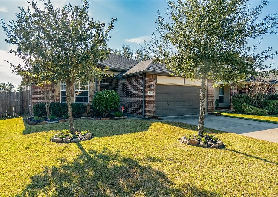 1st image of 16727 Tranquility Park Dr