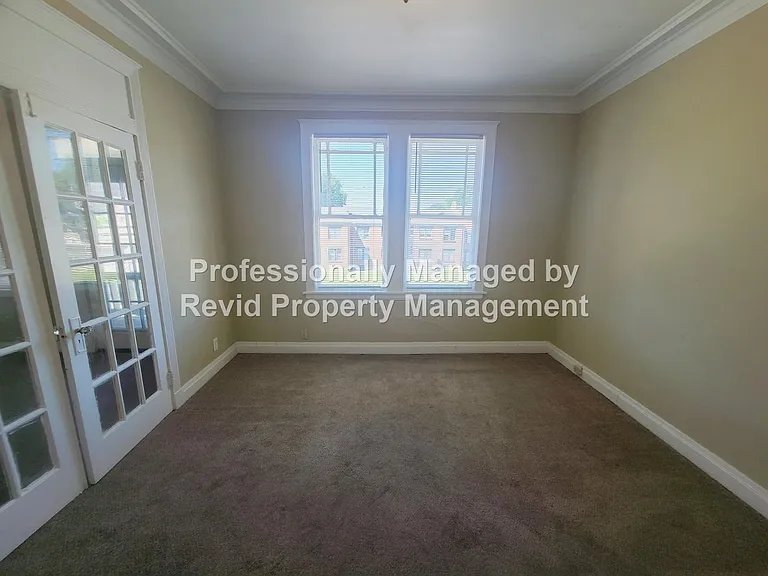 1353 Vance Ave — Photo 20