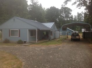 88315 Thomas Ln, Veneta, OR 97487