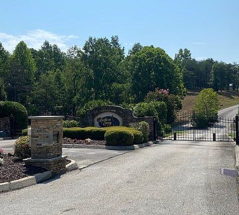 2nd image of Scenic View Ln