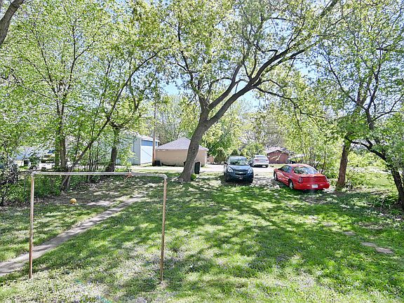 5th image of 2615 Gilboa Ave