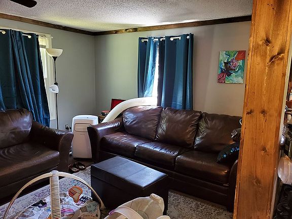 5th image of 7 Moosehorn Rd