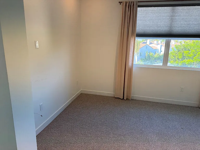 2622 Madison St — Photo 18