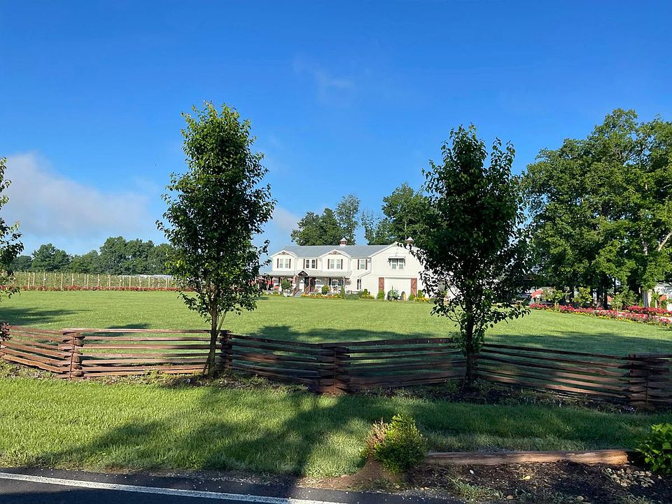 1st image of 344 Whitaker Rd