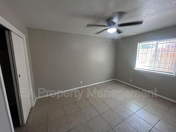 5th image of 12809 Dorado Dr SE #1