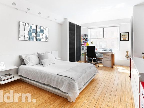 5th image of 1175 York Ave APT 9C