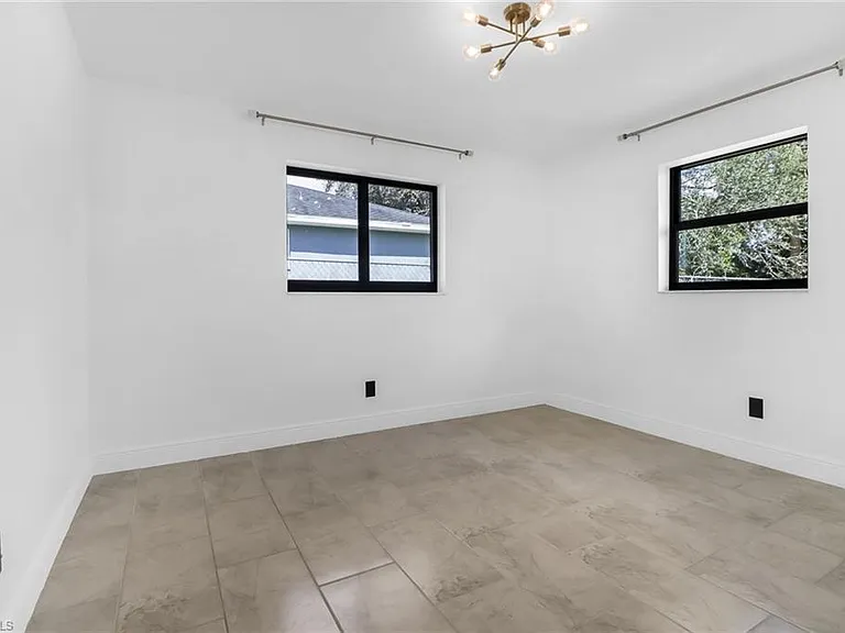 18659 Sarasota Rd — Photo 14