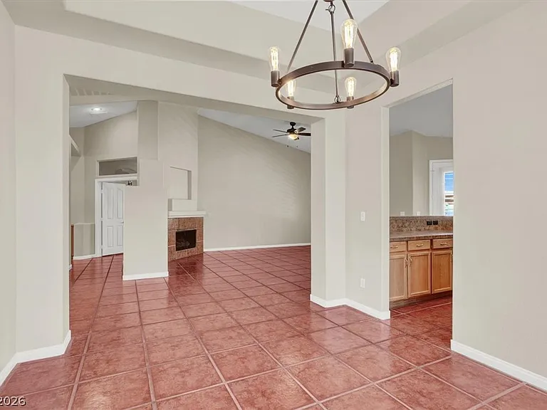 7308 Rustic Meadow St — Photo 6