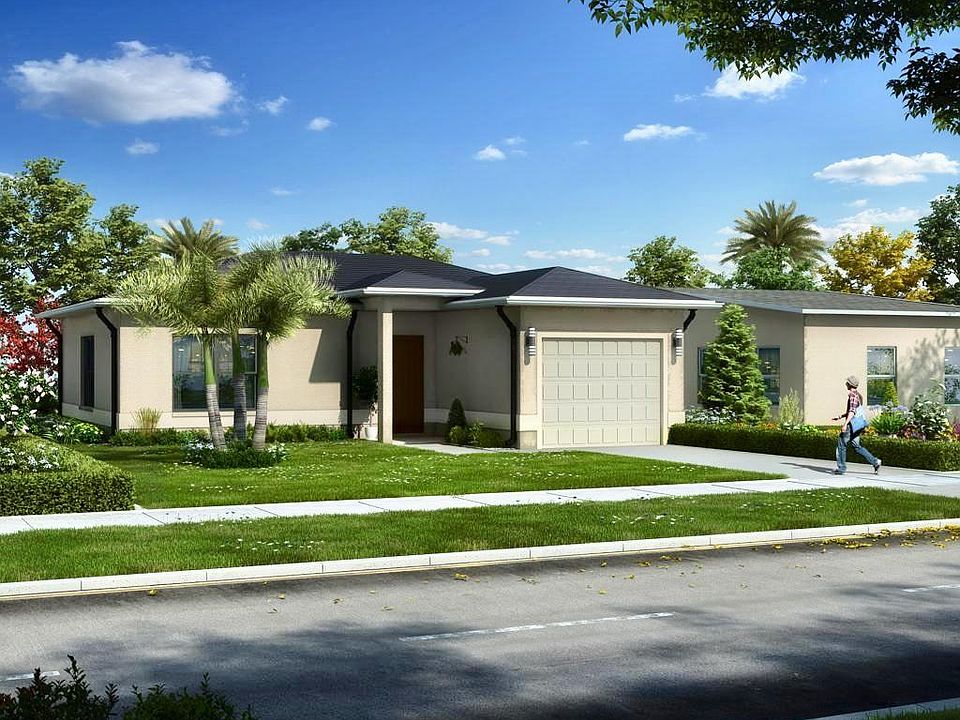 1st image of 2920 NW 7th St