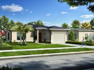 2920 NW 7th St, Fort Lauderdale, FL 33311