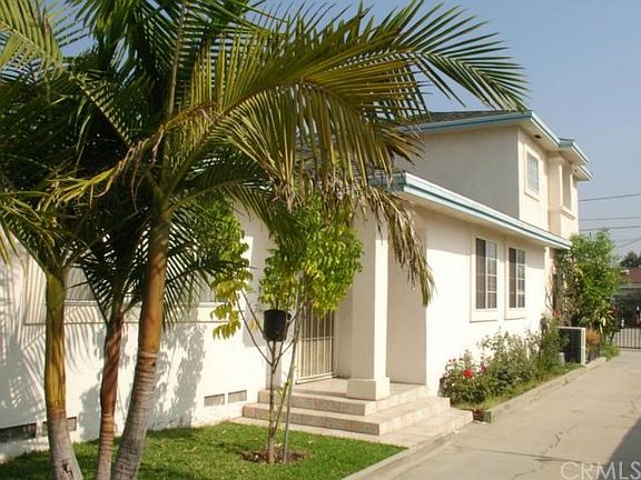 2nd image of 5308 Temple City Blvd