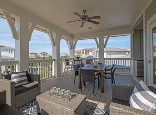 27 Blue Dolphin Loop, Seacrest, FL 32461