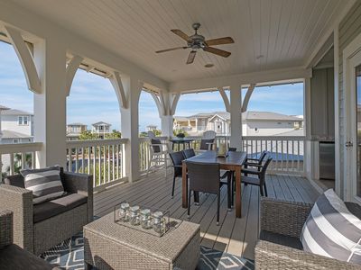 27 Blue Dolphin Loop, Seacrest, FL, 32461