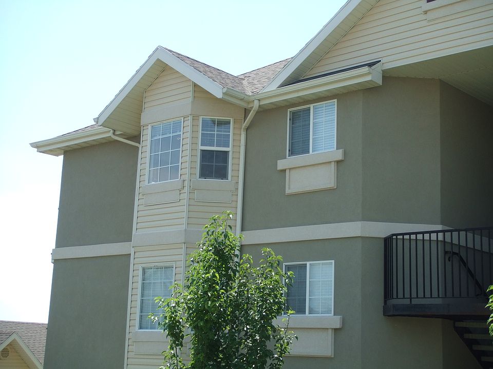 1st image of 2105 Morning Star Dr