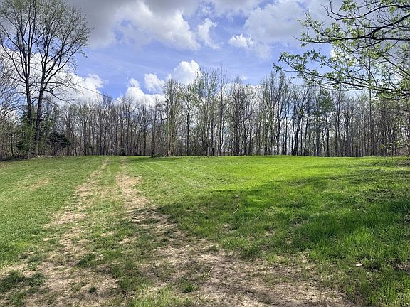 5th image of 0 Sugar Tree Knob Rd Lot 3
