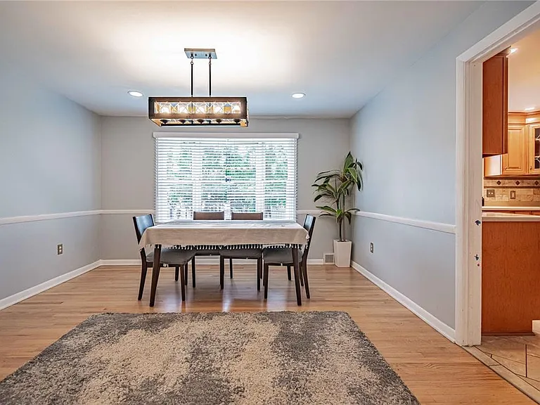 285 Bridle Path Rd — Photo 13