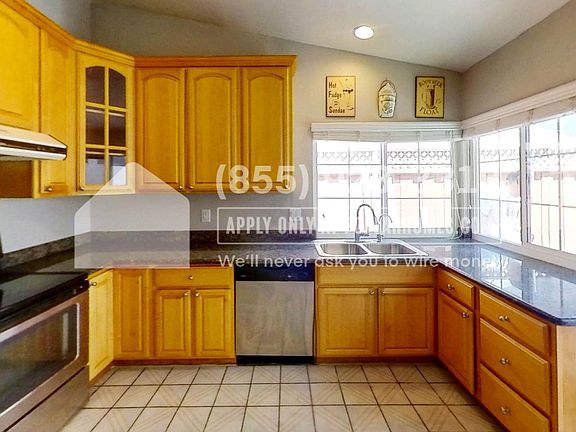 2nd image of 2826 Alwood Ct