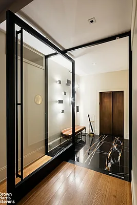 Sold by Brown Harris Stevens | media 37