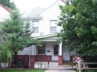 19 E Locust St, Lebanon, PA 17042