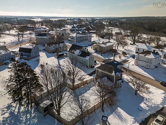 2nd image of 3401 Main Shore Rd