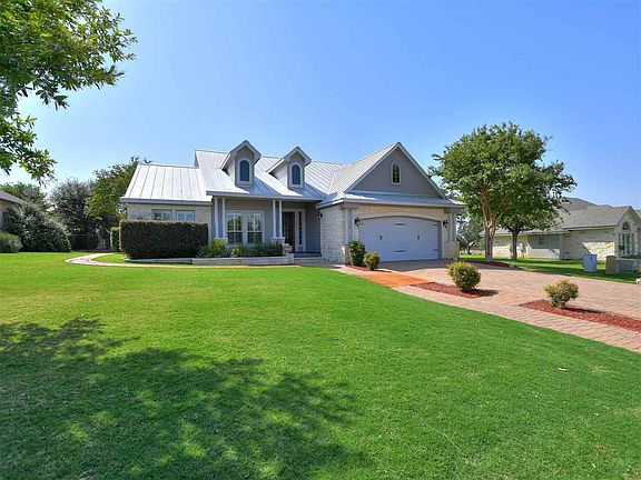 2nd image of 209 Enclave Dr