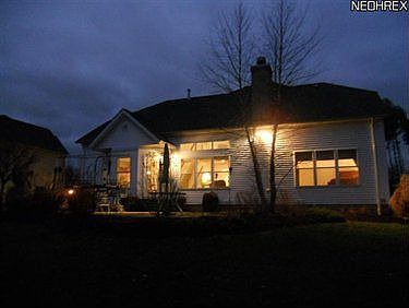 3rd image of 1083 River Run Dr
