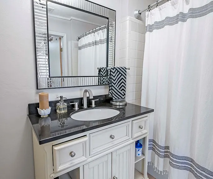 10803 E County Road 104 — Photo 10