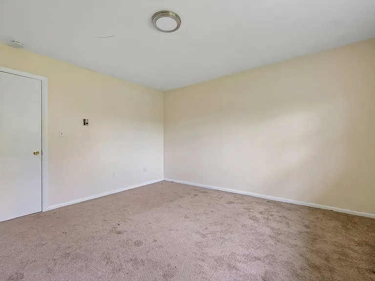 54 Buckridge Rd — Photo 21