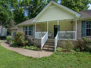 2007 Apollo Dr, White House, TN 37188