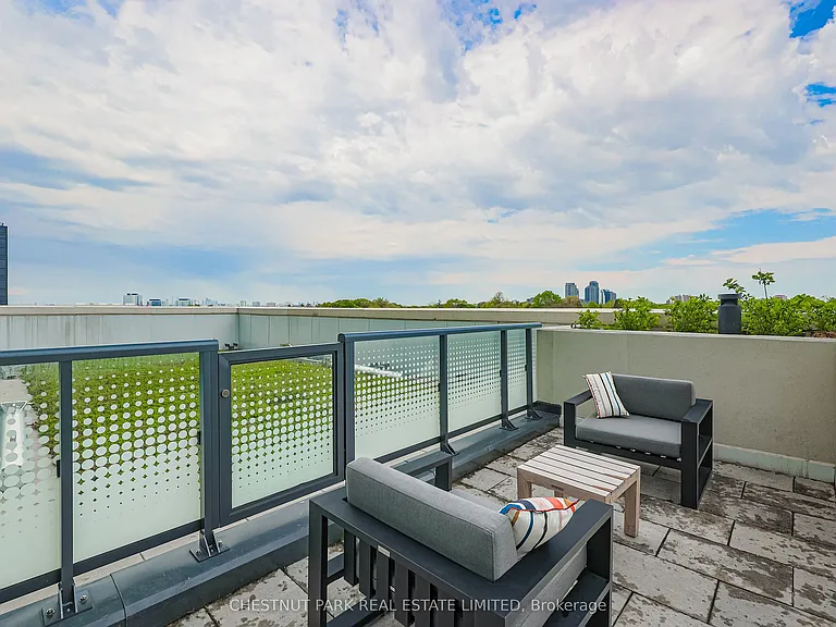 30 Samuel Wood Way #2402 — Photo 44