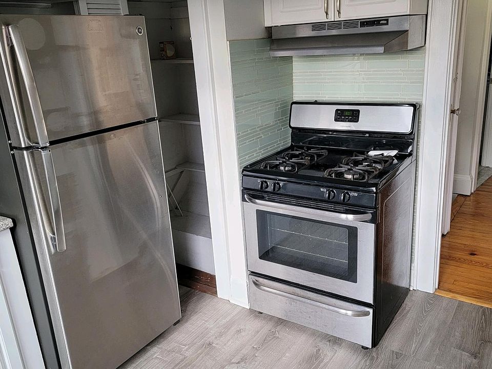 1st image of 489 Ocean Ave