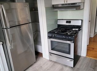 489 Ocean Ave, Lynbrook, NY 11563