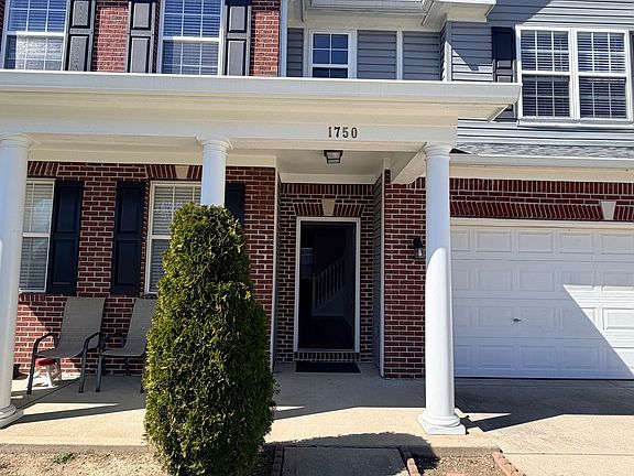 4th image of 1750 Buckeye Ct