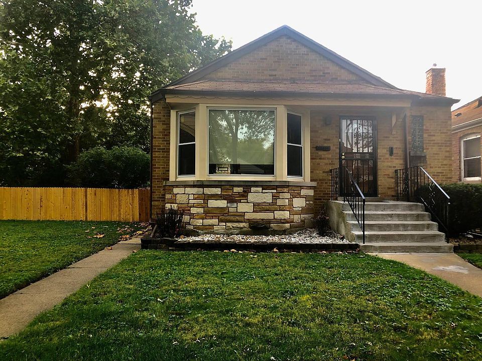 1st image of 14316 S Dearborn St