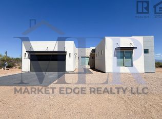 16132 E Lowden Rd, Scottsdale, AZ 85262