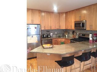 1044 46th Rd #1, Long Island City, NY 11101