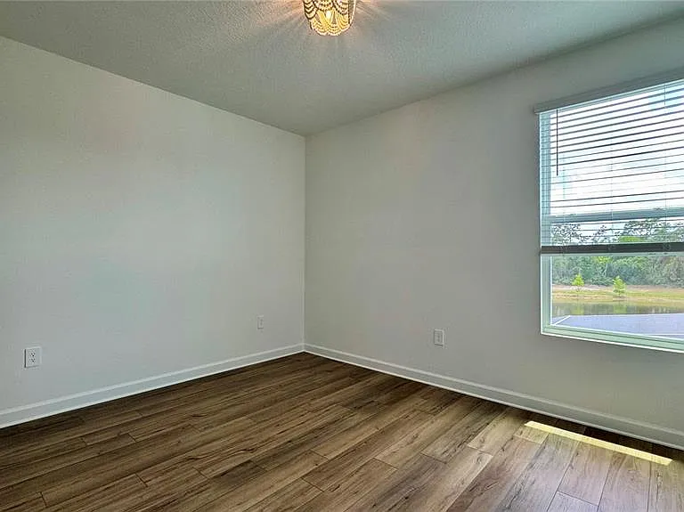 7854 Poplin St — Photo 38
