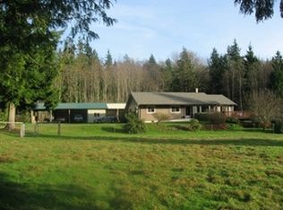 3133 Jerns Rd, Sedro Woolley, WA 98284