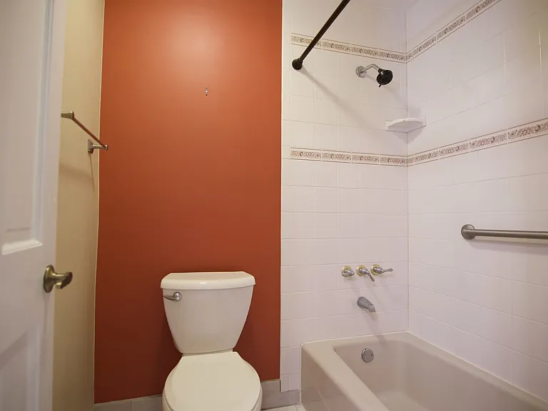 253 W Golfview Ter — Photo 13