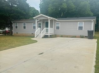 9611 Old Dowd Rd, Charlotte, NC 28214