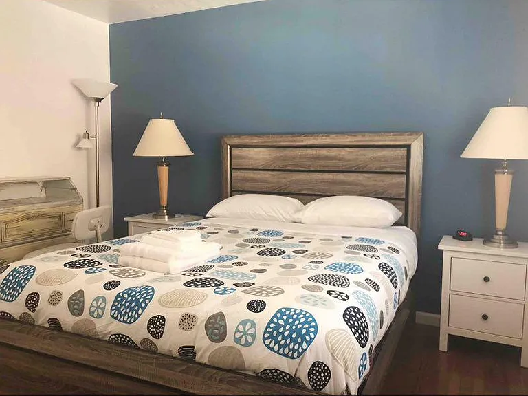 36790 Nichols Ave — Photo 6
