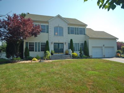10 S Grosser Pl, Somerset, NJ, 08873