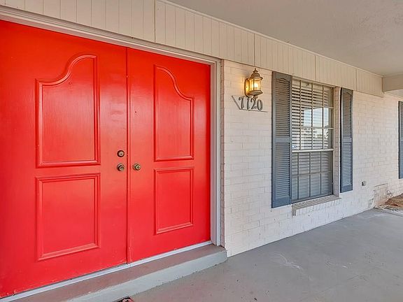 4th image of 7120 Ramada Dr